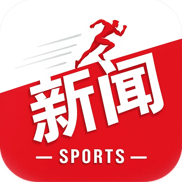 记者曝：国足11月将在广州天河对阵马来西亚与巴林
